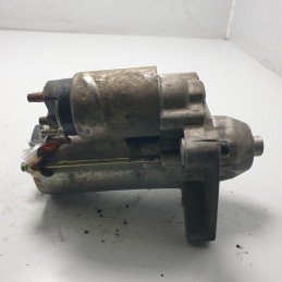 3M5T11000CE Motorino...