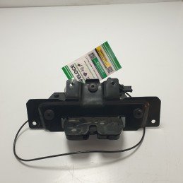 8408492 Serratura chiusura...