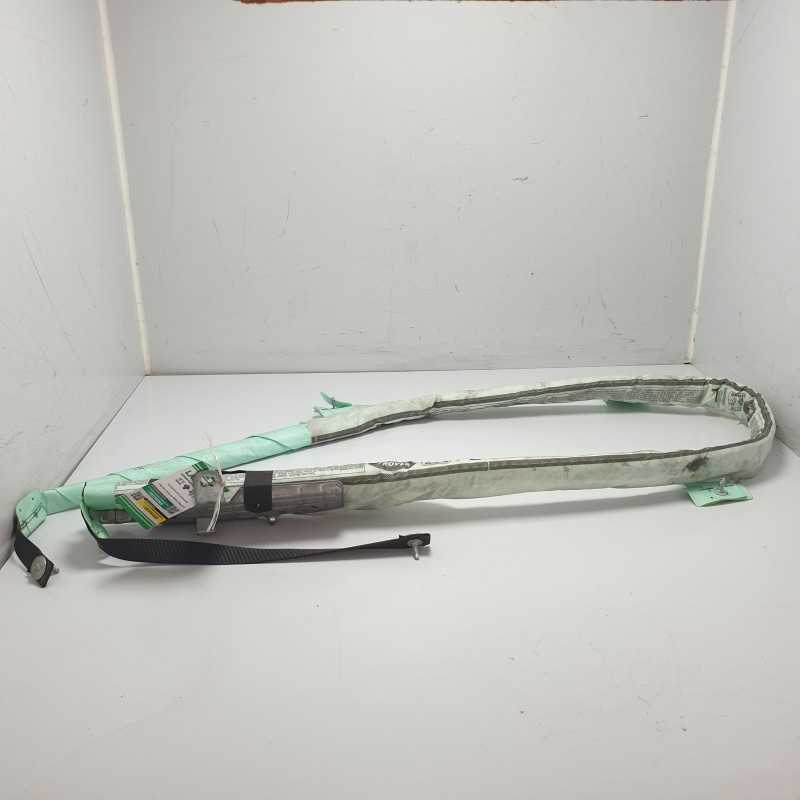 LR012635 Airbag a Tendina ant sx Range Rover L322 3.6 TD V8 2010 automat.