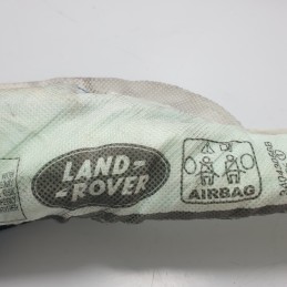 LR012635 Airbag a Tendina ant sx Range Rover L322 3.6 TD V8 2010 automat.