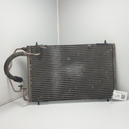 6455CH radiatore...