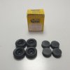 BK408 kit gommini revisone pompa freni posteriori Renault R4 GTL-Furgonetta R5 TL GTL TS LS R5 Alpine R6 TL GMB