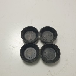 BK408 kit gommini revisone pompa freni posteriori Renault R4 GTL-Furgonetta R5 TL GTL TS LS R5 Alpine R6 TL GMB