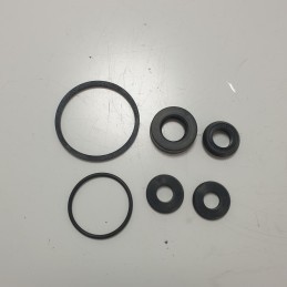BK229 kit gommini revisone pompa freni Renault vari modelli e anni ricambio d'epoca GMB