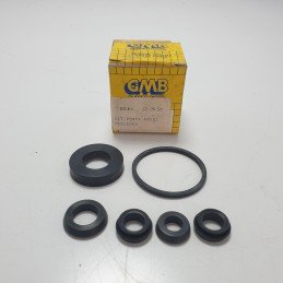 BK232 kit gommini revisone...