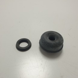 BK920 kit gommini revisone cilindro frizione Innocenti vari modelli e anni ricambio d'epoca GMB