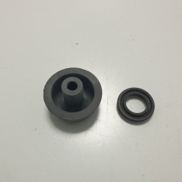 BK920 kit gommini revisone cilindro frizione Innocenti vari modelli e anni ricambio d'epoca GMB