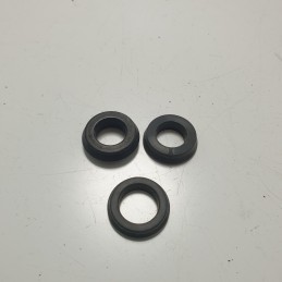 BK877 kit gommini revisone pompa frizione Audi vari modelli e anni ricambi d'epoca GMB
