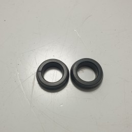 BK203 kit gommini revisone pompa freni Ford vari modelli e anni ricambio d'epoca GMB