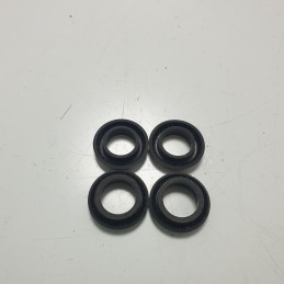 BK203 kit gommini revisone pompa freni Ford vari modelli e anni ricambio d'epoca GMB