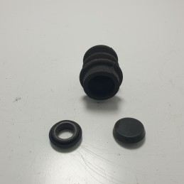 BK865 kit gommini revisone pompa frizione Mercedes vari modelli e anni GMB