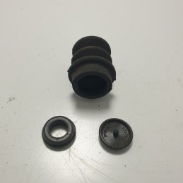 BK865 kit gommini revisone pompa frizione Mercedes vari modelli e anni GMB
