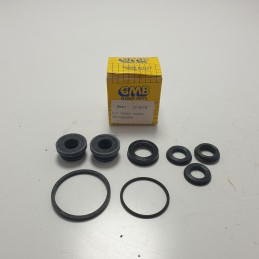 BK293 kit gommini revisone...