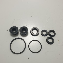 BK293 kit gommini revisone pompa freni VW Golf MK2 1983-93 GMB