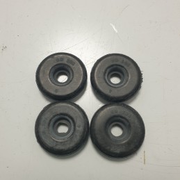 BK472 kit gommini revisone pompa freni posteriori Opel vari modelli ed anni GMB