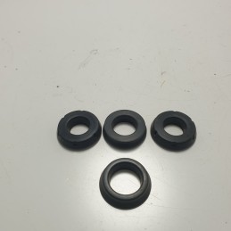 BK209 kit gommini revisone pompa freni Talbot ricambio d'epoca GMB
