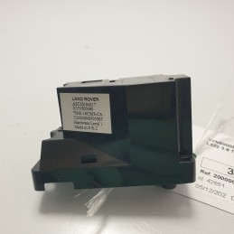 XVN500090 presa AUX...