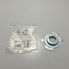 sensore angolo posizione ruota fonica giri albero motore Mitsubishi L200 pajero sport MD348238