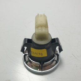 Luce interna abitacolo cruscotto Range Rover L322 3.6 TD V8 2010 automat. lato SX