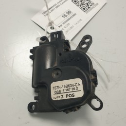 1S7H19B634CA motorino...