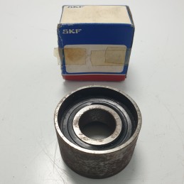 BB1B445545D cuscinetto...