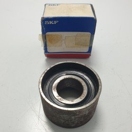 BB1B445545D cuscinetto...