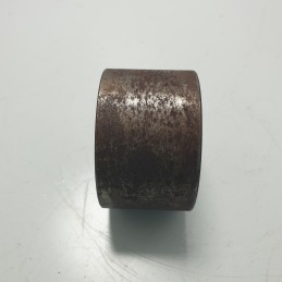 BB1B445545D cuscinetto distribuzione Renault Supercinque R5 1984-96