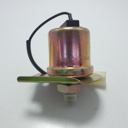 4419700 sensore pressione olio Fiat Panda MK1 141 1986-89 Uno 45 D Fiorino 1.3 D Facet 70604