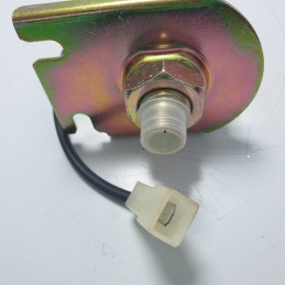 4419700 sensore pressione olio Fiat Panda MK1 141 1986-89 Uno 45 D Fiorino 1.3 D Facet 70604