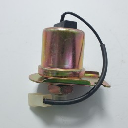 4419700 sensore pressione olio Fiat Panda MK1 141 1986-89 Uno 45 D Fiorino 1.3 D Facet 70604