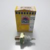 038919091NC sensore pressione olio Audi 100 2.2 1986-90 Facet 70095