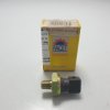 GPS135 sensore pressione olio Rover Metro Rover 100 214 414 820 Facet 70091