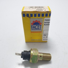 70004 Facet sensore...