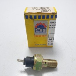 70004 Facet sensore...