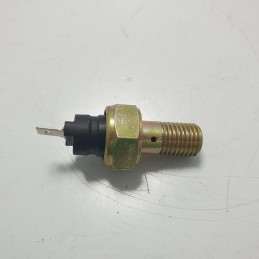 70004 Facet sensore pressione olio Fiat 850 1964-72 Autobianchi A112 Abarth 1978-84