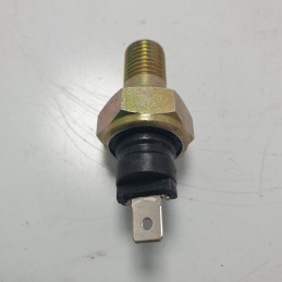 70004 Facet sensore pressione olio Fiat 850 1964-72 Autobianchi A112 Abarth 1978-84