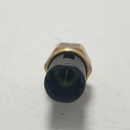 7700771786 sensore spia segnazione temperatura refrigerante Renault Espace MK1 J11 1984-92 Facet 74048