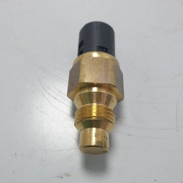 7700771786 sensore spia segnazione temperatura refrigerante Renault Espace MK1 J11 1984-92 Facet 74048