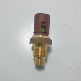 7700771821 sensore spia segnazione temperatura refrigerante Renault Espace MK1 J11 R21 R25 D TD