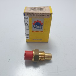 73002 Facet sensore spia...
