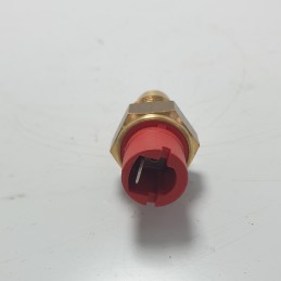 73002 Facet sensore spia segnazione temperatura refrigerante Alfa Romeo 75 162 1985-92 90 Alfetta