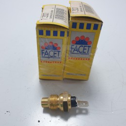 73007 Facet sensore...