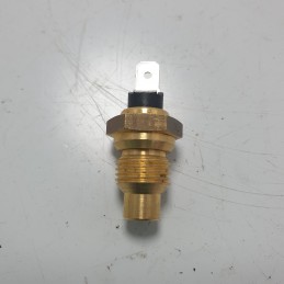 73007 Facet sensore pressione refrigerante x2 pezzi Citroen AX BX Peugeot 205 305 309 405 504 505 604