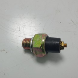 70020 Facet x2 pezzi sensore spia segnazione temperatura refrigerante Citroen Dyane Ami 6 Ami 8 Acadiane 2CV6 2CV4