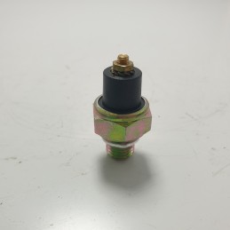 70020 Facet x2 pezzi sensore spia segnazione temperatura refrigerante Citroen Dyane Ami 6 Ami 8 Acadiane 2CV6 2CV4