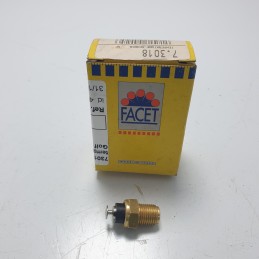 73018 Facet sensore spia...