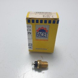 73018 Facet sensore spia...