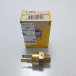 74079 Facet sensore spia...