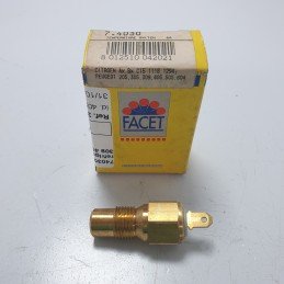 74030 Facet sensore spia...