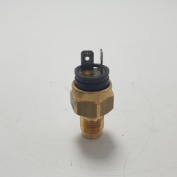 5996648 sensore spia segnazione temperatura refrigerante Autobianchi Y10 Fire 1985-95 Facet 73506